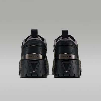 NIKE公式】エア ジョーダン 1 ブルックリン LOW ウィメンズシューズ